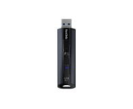 SANDISK USB 3.1 512GB 420MB/s SDCZ880-512G-G46                - 631076 - zdjęcie 2
